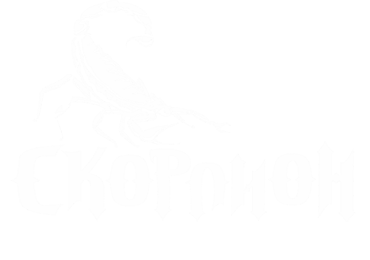 ТОП-5 ошибок при заказе объёмных букв и как их избежать